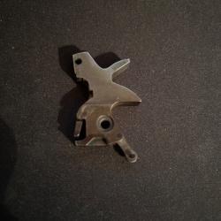 Marteau pour revolver Manurhin MR 73