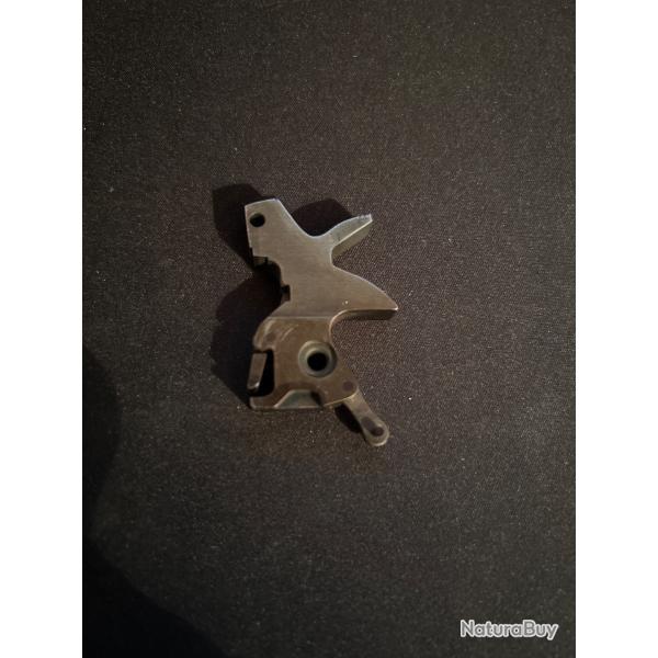 Marteau pour revolver Manurhin MR 73