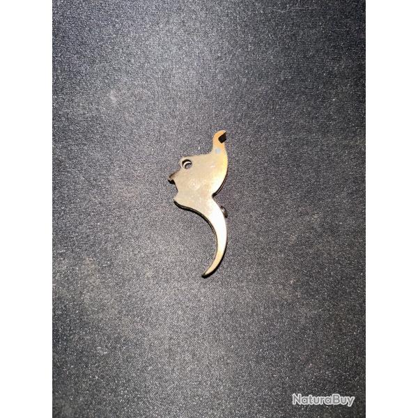 D�tente neuve pour revolver Manurhin MR 73 Sport.