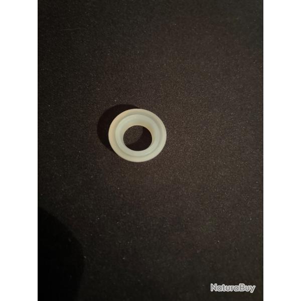 Joint de piston de compression pour carabine Diana. Pi�ce d'origine.