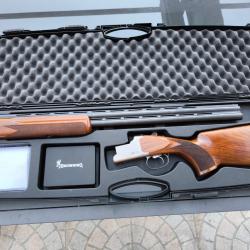 BROWNING B5.25T