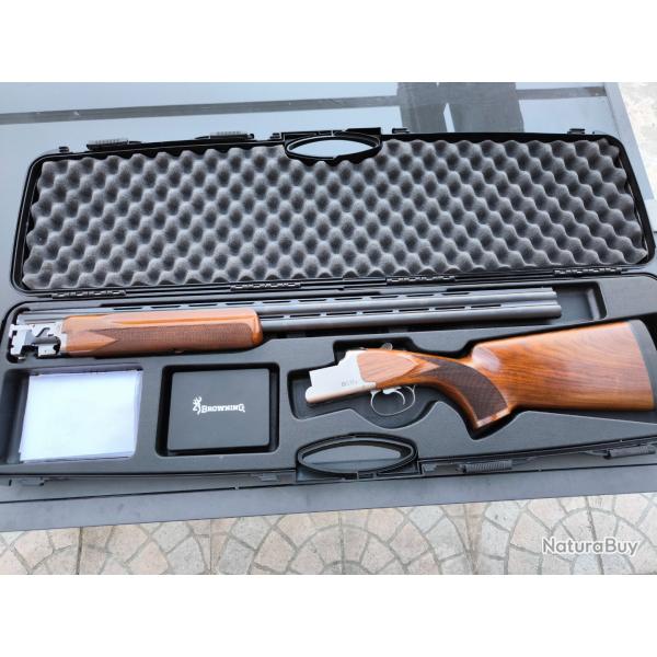 BROWNING B5.25T
