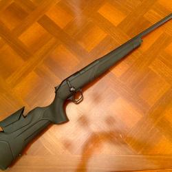 !!! RARE !!! BLASER R8 pro 2.0 fl&ucirc;t&eacute;