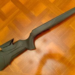 !!! TOP OFFRE !!! Carcasse blaser R8 pro 2.0 Marron