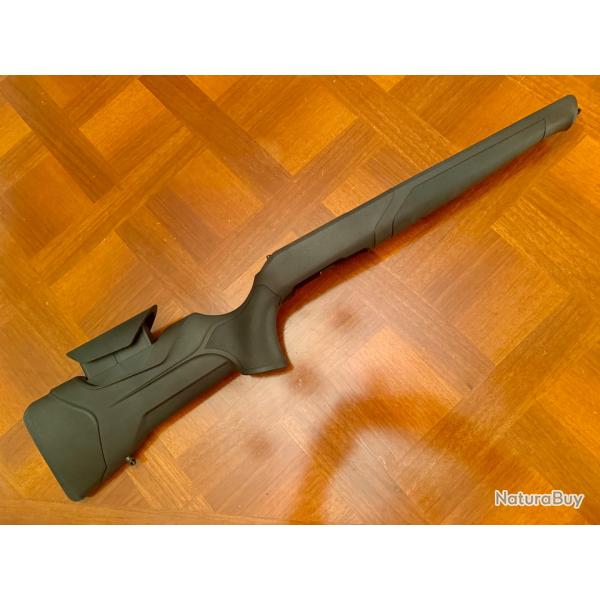 !!! TOP OFFRE !!! Carcasse blaser R8 pro 2.0 Marron