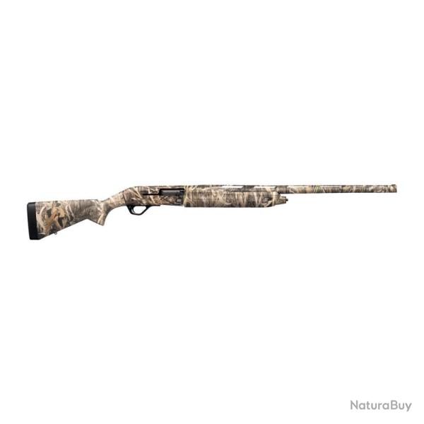 SEMI AUTO SX4 WATERFOWL MOSGH 12/89 76CI - WINCHESTER