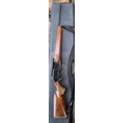 Browning bar short track 270 wsm