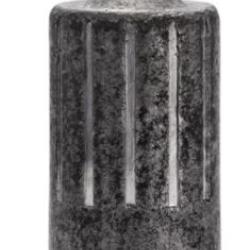 Ogives lapua 32 S&W Wadcutter 98gr PAR 1000