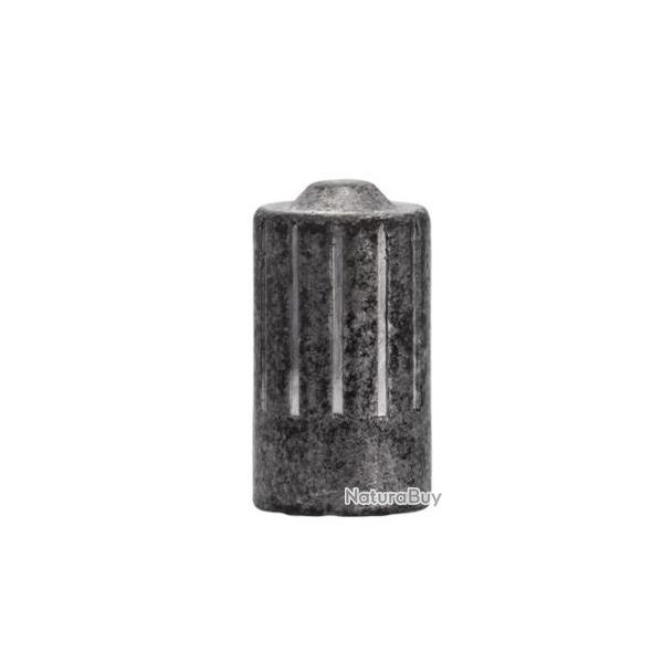 Ogives lapua 32 S&W Wadcutter 98gr PAR 1000
