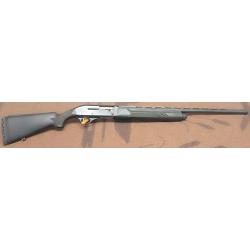 FUSIL SEMI-AUTOMATIQUE CFA TIGRIS CALIBRE 12/76 OCCASION