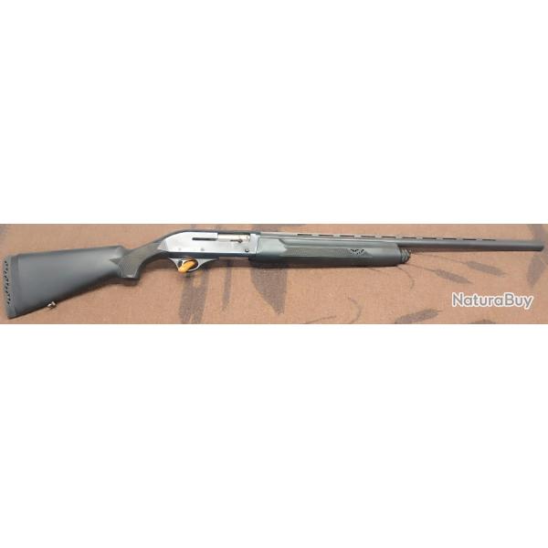 FUSIL SEMI-AUTOMATIQUE CFA TIGRIS CALIBRE 12/76 OCCASION