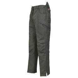 Prix de d&eacute;part &agrave; 1� !! Fuseau predator R2 Percussion kaki Taille 48