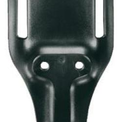 DESTOCKAGE - Passant de ceinture ubl 50mm port MID - SFK3