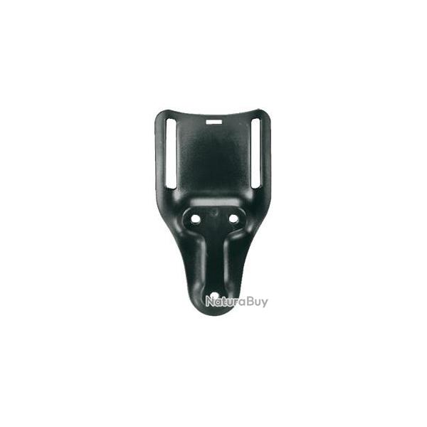 DESTOCKAGE - Passant de ceinture ubl 50mm port MID - SFK3