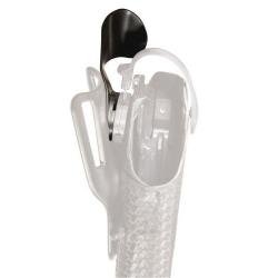 DESTOCKAGE - Hood Guard Safariland (droitier) - SF6000