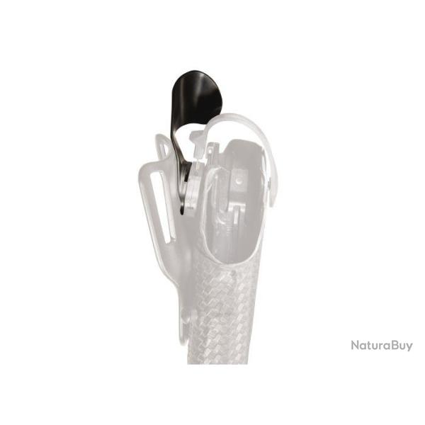 DESTOCKAGE - Hood Guard Safariland (droitier) - SF6000