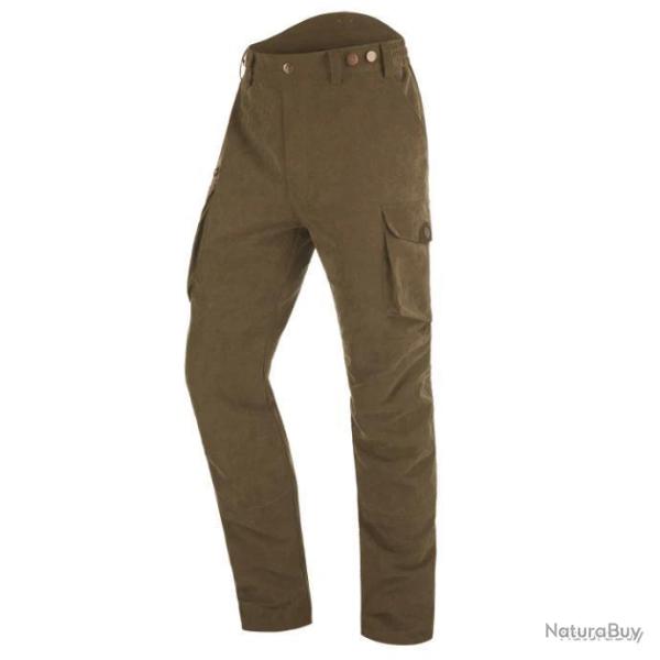 DESTOCKAGE - SG239/022/50 (bbison)