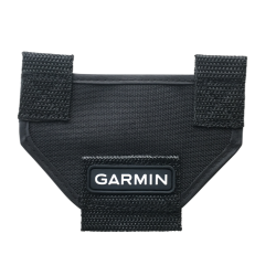 DESTOCKAGE - Syst&egrave;me de protection d'antenne en nylon renforc&eacute; Garmin - GAPROTANTEN