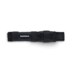 DESTOCKAGE - FOURREAU DE PROTECTION POUR ANTENNE SUR COLLIER GARMIN - GAPROTANTENL