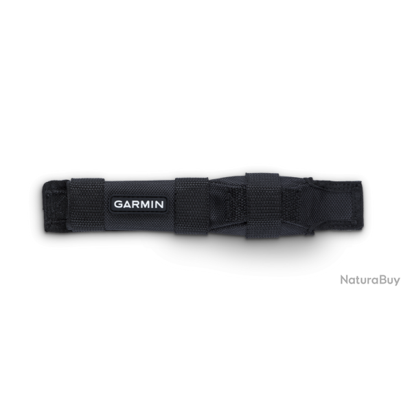 DESTOCKAGE - FOURREAU DE PROTECTION POUR ANTENNE SUR COLLIER GARMIN - GAPROTANTENL