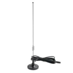 DESTOCKAGE - ANTENNE MAGN&Eacute;TIQUE GARMIN POUR VOITURE - GAANTENNETOIT