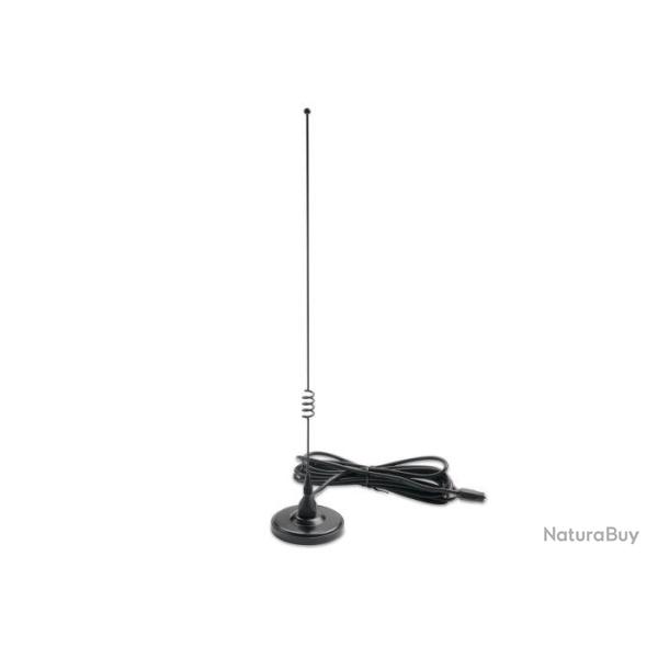 DESTOCKAGE - ANTENNE MAGN�TIQUE GARMIN POUR VOITURE - GAANTENNETOIT