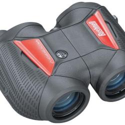 DESTOCKAGE - Jumelle Bushnell spectator sport permafocus 8X25 mm - Noire - FLBS1825