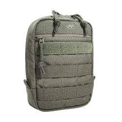 DESTOCKAGE - TT Tac Pouch 5 - Poche tactique (coyote) - TT7651