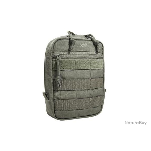 DESTOCKAGE - TT Tac Pouch 5 - Poche tactique (coyote) - TT7651