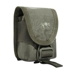 DESTOCKAGE - TT POCHE POUR GRENADE (olive) - TT7667