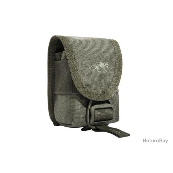 DESTOCKAGE - TT POCHE POUR GRENADE (olive) - TT7667