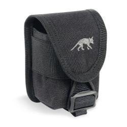 DESTOCKAGE - TT POCHE POUR GRENADE (noir) - TT7667