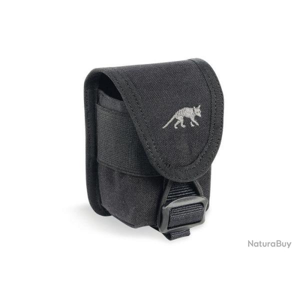 DESTOCKAGE - TT POCHE POUR GRENADE (noir) - TT7667