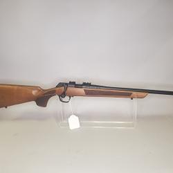 Carabine &agrave; Verrou CVA Rimfire Classic 22LR
