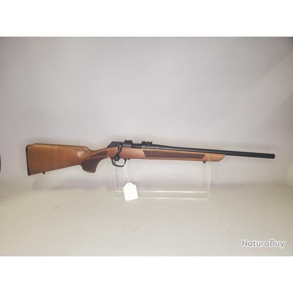 Carabine � Verrou CVA Rimfire Classic 22LR