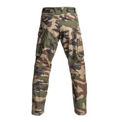 Op&eacute; Tactique !! Pantalon de combat Fighter entrejambe 83 cm Camo CE Taille 50