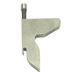 AMORCEUR POUR PRESSE BREECH LOCK CHALLENGER  SMALL
