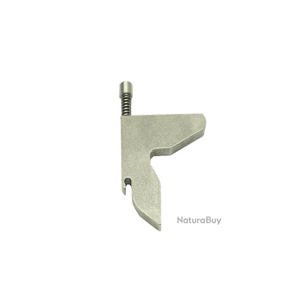 AMORCEUR POUR PRESSE BREECH LOCK CHALLENGER  SMALL