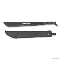 Op&eacute; Tactique !! Machette RUI 31637 Noir 53cm