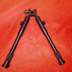 Bipied pour rail Picatinny