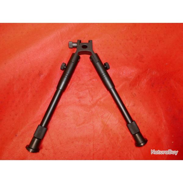 Bipied pour rail Picatinny