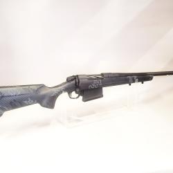 Carabine Bergara B14 Cima carbon CF cal.300win mag filet&eacute;