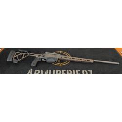 Tikka t3x ace target cal 6.5 creedmoor