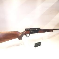 carabine lin&eacute;aire strasser rs14 300 win mag