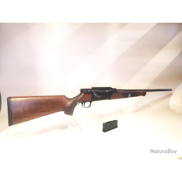 carabine lin�aire strasser rs14 300 win mag