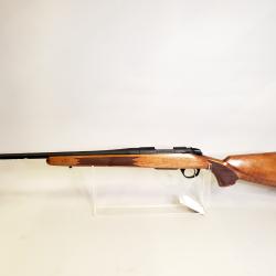 carabine bergara timber 308 win
