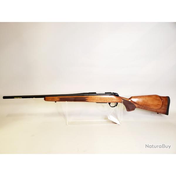 carabine bergara timber 308 win