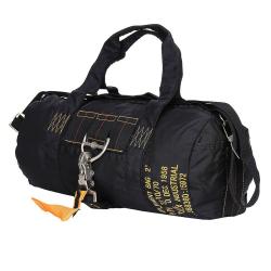 Sac Para 2 Fostex Garments Coloris noir