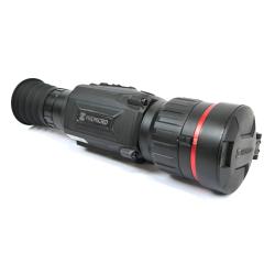LUNETTE THERMIQUE HIK MICRO THUNDER ZOOM TQ60Z 2.0 20MK