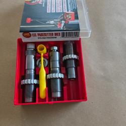 Outils LEE 375 HH